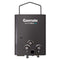 Gasmate - WaterTech Portable Hot Water System 5L - RV Online